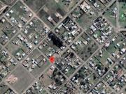 Lote en venta de 1000m2 ubicado en Villa Bordeau