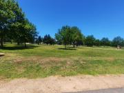 Lote en venta de 1050 m2 en Barrio Mirabosques Cardales...
