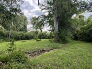 LOTE en VENTA de 1421 m2 | Barrio Cerrado La Lula 138 y...