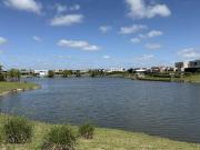 Lote en Venta de 1.000 m2 en Barrio San Sebastián...