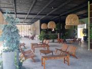 Lote En Venta de 257.2 m2 en hermoso Condominio La Masía...