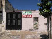 Lote en venta de 295m2 ubicado en Villa Soldati