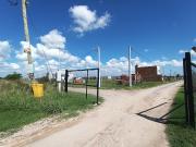 Lote en venta de 300m2 en La Plata