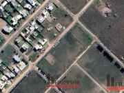 Lote en venta de 425m2 ubicado en Las Acacias II