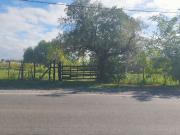 Lote en venta de 5 hectáreas en San Rafael Mendoza