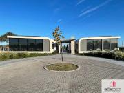 Lote en venta de 660 mts cuadrados en Developer Park