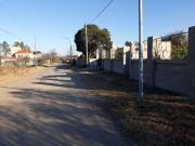 Lote en venta de 800m2 ubicado en Touting Club Alta Gracia