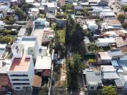 Lote en venta de 8,25 x 60 en La Plata