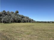 Lote en venta de 9386 m2 en Chacras de San Andrés Villa Ruiz