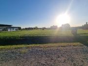 Lote en Venta de 950 M2 en Medal C.C