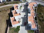 LOTE EN VENTA DENTRO DE FRACCIONAMIENTO EN CHOLULA