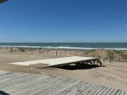 Lote en venta Deportiva II Costa Esmeralda