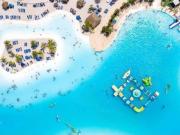 Lote en venta, Developer Aqua. Contado + cuotas