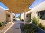 Lote en Venta Developer Park