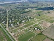LOTE EN VENTA, ECO TIERRA, PUEBLO ESTHER