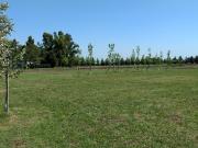 Lote en venta ECOBARRIO EL RETIRO