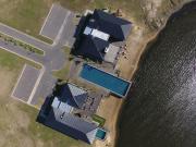 Lote en VENTA El Naudir 788M2 RP 25, Escobar