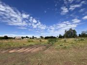 Lote en Venta el nuevo Barrio La Laguna de Estancias del...