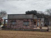 Lote en venta El Peligro, Abasto