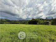 Lote en venta, El Rosario, Manizales