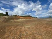 Lote en Venta, El tablazo Rionegro, Antioquia