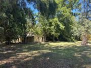 Lote en venta en Abasto