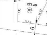 LOTE EN VENTA EN AGUASCALIENTES NORTE RESERVA SAN...