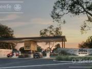 Lote en venta en Aires de Hudson, etapa 1. Hudson