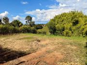 lote en venta en alcalá. Cod V20449