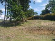 Lote En Venta En Alcala En. V169619