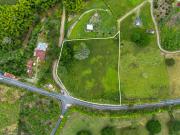 Lote En Venta En Alcala En Lote 3 V178830