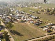 Lote en venta en Altos de San Lorenzo