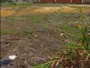 Lote En Venta En Altos Del Rosario En El Queremal V277317