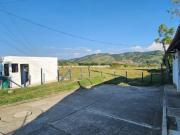 Lote En Venta En Altos Del Rosario En. V186635