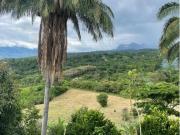 lote en venta en anapoima. Cod V7450
