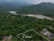 Lote En Venta En Anapoima En Anapoima V222946