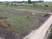 Lote en Venta en Arana