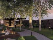 Lote en Venta en Arbela Residencial, Morillotla, Puebla