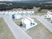 Lote en Venta en Aristha, Haras de Bosque, Puebla con...
