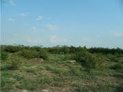 LOTE EN VENTA EN ARROYOHONDO