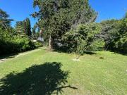 Lote en venta en Arturo Segui