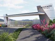 LOTE EN VENTA EN ARVENTO GRAND EN PERISUR EN CULIACAN...