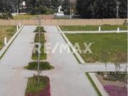 Lote en venta en Atlixco de las flores, Puebla Lote en venta en Atlixco de las flores, Puebla