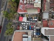 Terreno en Venta en la Santa María la Ribera