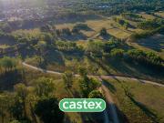 Lote en venta en Azzurra Tortugas. Consultar financiacion