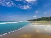 Lote en venta en Bahía Solano