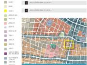 Lote en Venta en Balvanera