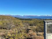 Lote en venta en Barrancas de Dina Huapi