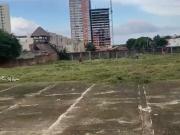 Lote En Venta En Barranquilla En Villa Campestre V225224