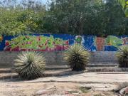 Lote En Venta En Barranquilla En Villa Country V323684